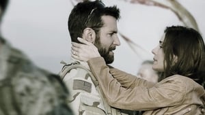 ดูหนัง American Sniper (2014) สไนเปอร์โคตรพระกาฬ