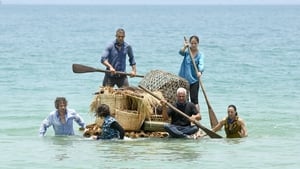 Survivor Season 32 Episode 1