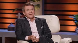 Shark Tank S13E23