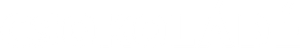 Chocolat — Logos 2