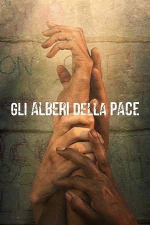 Image Gli alberi della pace