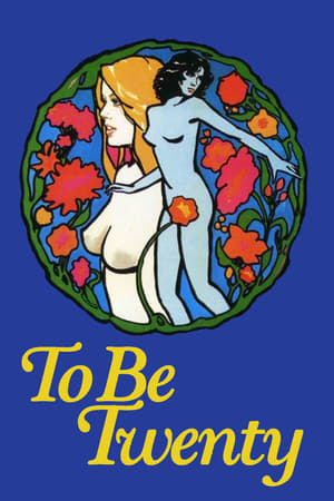 To Be Twenty (1978)