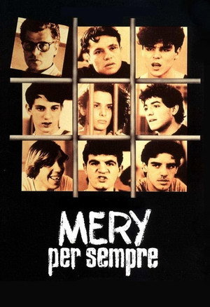 Mary Forever 11