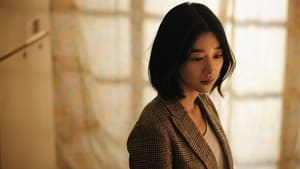 Recalled English Subtitle – 2021 | Best Korean Movie
