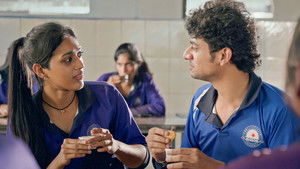 LBW: Love Beyond Wicket Season 1 : Episode 45 