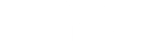 ¿Qué hacemos con Honey? — Logos 1