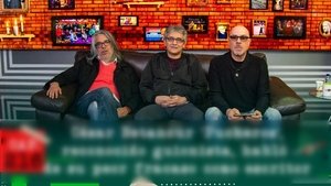 Episode 37 | StreamHub