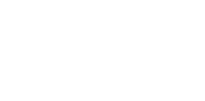 荡漾 — Logos 3
