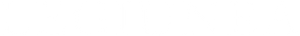 Legião — Logos 2
