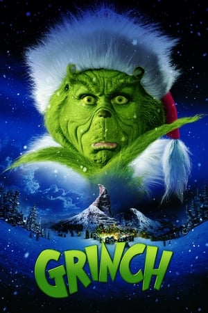 Grinch (2000)