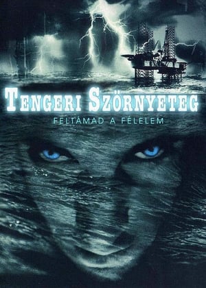 Tengeri szörnyeteg 2004