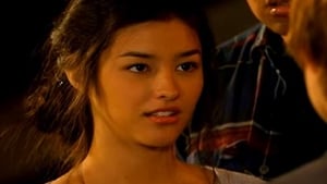 Forevermore: Season 1 Full Episode 14