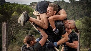 Episodio 3