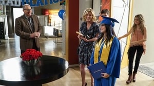 Modern Family Season 6 Episode 24