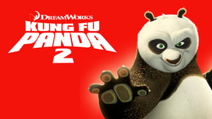 O Panda do Kung Fu 2