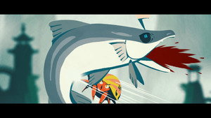 My Ribdiculous Reincarnation: Folge 2