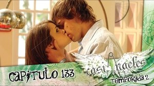 Épisode 133