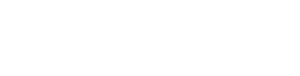 Rapto — Logos 7