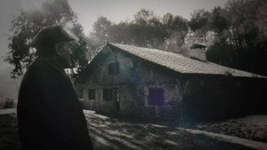 Latche, l’esprit des lieux