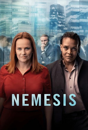 Nemesis 31
