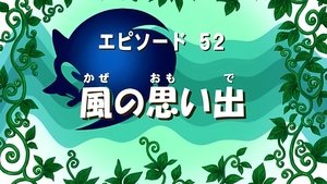 Episodio 26