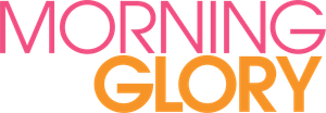 Morning Glory