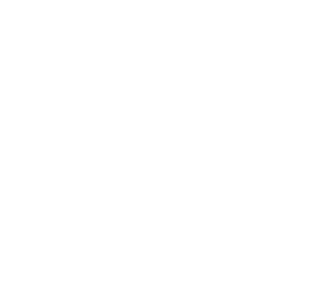 Dora's Peace — Logos 1
