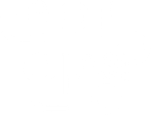 라이딩 인생 — Logos 2