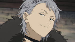 Sousou no Frieren 2 Dublado Episódio 01