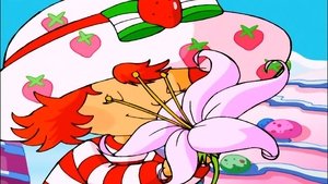 Strawberry Shortcake: 1×2