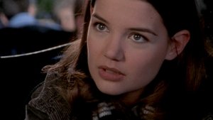 Dawson’s Creek: 3×17