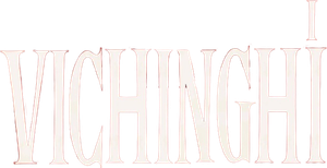 The Vikings — Logos 3