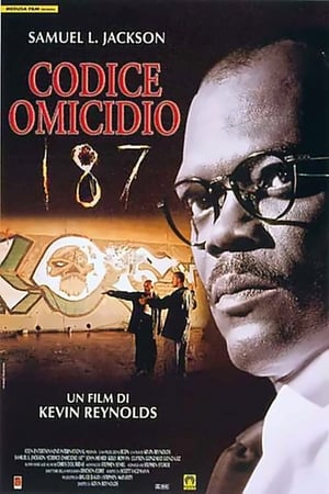 Codice omicidio 187 1997