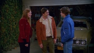 That ’70s Show: 4×16