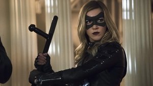 Arrow Temporada 4 Capítulo 10