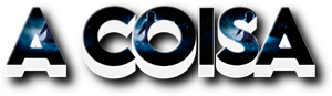 La cosa (The Thing) — Logos 5