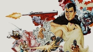 Diabolik (1968)