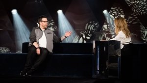La semaine des 4 Julie: 2×18