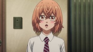 Tokyo Revengers Season 1 Episode 2