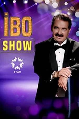 Image İbo Show