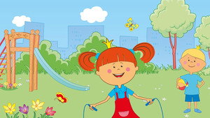 Épisode 1