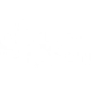 Las semillas del mal — Logos 1