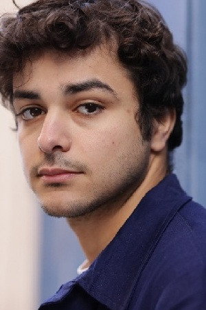 actor1