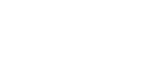 /6QnkuBw4VoMEAZmricEtT9Ecbn8.png