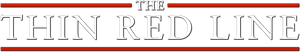 La delgada línea roja — Logos 6