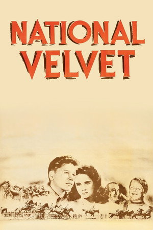 National Velvet