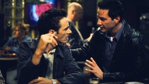 Hardball Un Gran Equipo (2001) HD 1080P LATINO/ESPAÑOL/INGLES