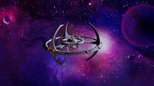 Star Trek: Deep Space Nine