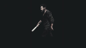 The Punisher: One Last (2026) Online Subtitrat in Romana