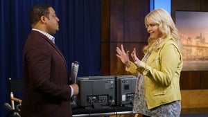 Baby Daddy: Stagione 5 x Episodio 9